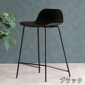 y[J[z o[Xc[01  ubN OFS-3717BK W460xD480xH815xSH640mm