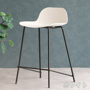 y[J[z o[Xc[01 zCg OFS-3717WH  W460xD480xH815xSH640mm