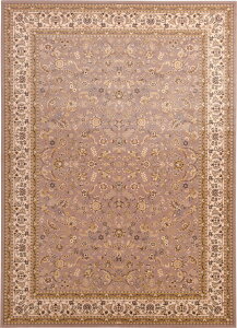 �y���[�J�[�����z �J�[�y�b�g ���O �}�b�g ��3�� 200×250 �g�[�v �_�C�������h 7202-600 Globe �f�B�[�p�X �n�C�\�T�G�e�B�V���[�Y