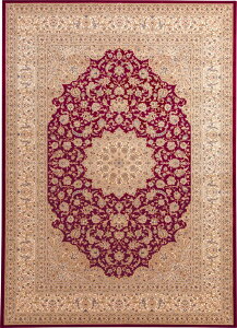�y���[�J�[�����z �J�[�y�b�g ���O �}�b�g ��6�� 240×340 ���b�h �_�C�������h 7263-301 Globe �f�B�[�p�X �n�C�\�T�G�e�B�V���[�Y