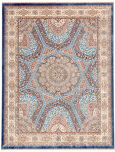 �y���[�J�[�����z �J�[�y�b�g ���O �}�b�g ��2�� 224×160 �l�C�r�[ �{�����W�F 1205-N8 Globe �f�B�[�p�X �n�C�\�T�G�e�B�V���[�Y
