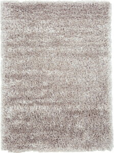 y[J[z J[ybg O }bg 6 240×340 Vo[ }[ 2510-906 Globe fB[pX VM[V[Y