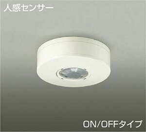 lZT[XCb` DP-35939 DAIKO