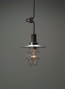 㓡Ɩ Nostalgic Lighting 吳} a g ^y_gCg YtK[hEA~P1Z[h M GLF-3146