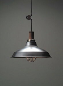 㓡Ɩ Nostalgic Lighting 吳} a g ^y_gCg YtK[hEA~zƃZ[h M GLF-3148