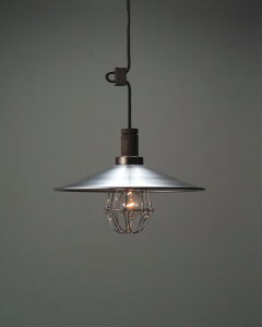 㓡Ɩ Nostalgic Lighting 吳} a g ^y_gCg YtK[hEA~P1LZ[h M GLF-3216