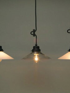 �㓡�Ɩ� �吳���}�� ���a ���g�� ���^�y���_���g���C�g P1���}�� �N���A �����v�ʔ� GLF-3226CX