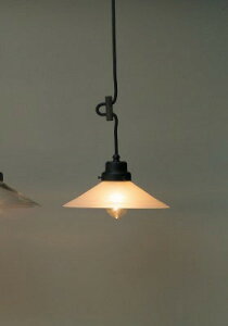 �㓡�Ɩ� �吳���}�� ���a ���g�� ���^�y���_���g���C�g P1���}�� ����� ���M�� GLF-3226F