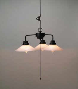 㓡Ɩ 吳} a g y_gCg P1} ubN 3 M GLF-3228W