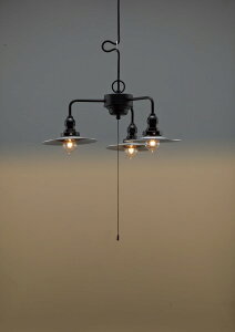 �㓡�Ɩ� �吳���}�� ���a ���g�� �y���_���g���C�g �A���~P1���}�� �u���b�N 3�� ���M�� GLF-3232