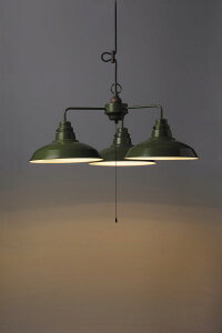 㓡Ɩ Verde Series 吳} a g y_gCg xl`A 3 M GLF-3330