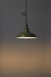 �㓡�Ɩ� Verde Series �吳���}�� ���a ���g�� ���^�y���_���g���C�g �s�T �����v�ʔ� GLF-3337X