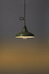 㓡Ɩ Verde Series 吳} a g ^y_gCg y[W M GLF-3344