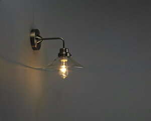 㓡Ɩ Virgo 吳} a g uPbgCg vʔ GLF-3378X