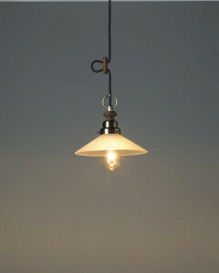 �㓡�Ɩ� Pegasus �吳���}�� ���a ���g�� ���^�y���_���g���C�g �����v�ʔ� GLF-3385X