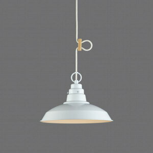 �㓡�Ɩ� Flower Series �吳���}�� ���a ���g�� ���^�y���_���g���C�g �z���C�g ���M�� GLF-3419