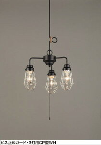 㓡Ɩ K[hV[Y 吳} a g y_gCg rX~߃K[h zCg 3 vʔ GLF-3450WHX