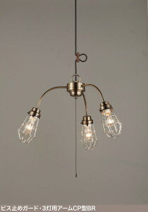 㓡Ɩ 吳} a g y_gCg A[^ rX~߃K[h uY 3 vʔ GLF-3451BRX