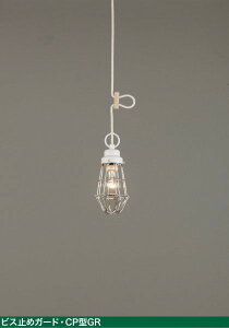 �㓡�Ɩ� �吳���}�� ���a ���g�� ���^�y���_���g���C�g �r�X�~�߃K�[�h �O���[�� ���M�� GLF-3452GR