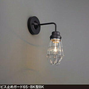 㓡Ɩ 吳} a g uPbgCg rX~߃K[h ubN M GLF-3453BK