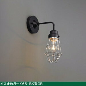 㓡Ɩ 吳} a g uPbgCg rX~߃K[h O[ M GLF-3453GR