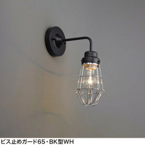 㓡Ɩ 吳} a g uPbgCg rX~߃K[h zCg vʔ GLF-3453WHX