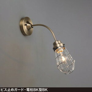 㓡Ɩ 吳} a g uPbgCg d^ rX~߃K[h ubN M GLF-3454BK