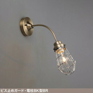 㓡Ɩ 吳} a g uPbgCg d^ rX~߃K[h uY M GLF-3454BR