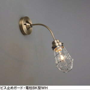 㓡Ɩ 吳} a g uPbgCg d^ rX~߃K[h zCg M GLF-3454WH