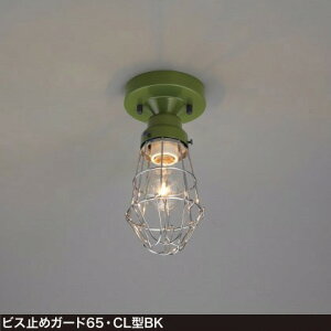 㓡Ɩ 吳} a g ^V[OCg rX~߃K[h ubN M GLF-3455BK