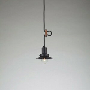 㓡Ɩ Monte Luce Series 吳} a g ^y_gCg }b^[z vʔ GLF-3457X