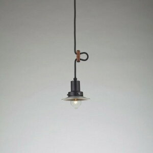 �㓡�Ɩ� Monte Luce Series �吳���}�� ���a ���g�� ���^�y���_���g���C�g �����u���� �����v�ʔ� GLF-3459X