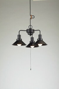 㓡Ɩ Monte Luce Series 吳} a g y_gCg Aivi 3 vʔ GLF-3460X