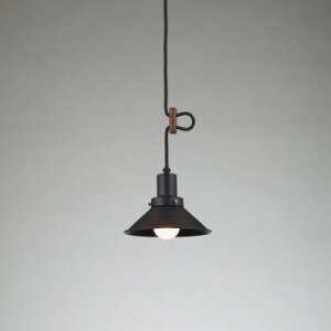 㓡Ɩ Monte Luce Series 吳} a g ^y_gCg Aivi vʔ GLF-3461X