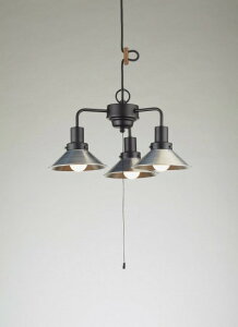 �㓡�Ɩ� Monte Luce Series �吳���}�� ���a ���g�� �y���_���g���C�g �}�b�L�����[ 3�� �����v�ʔ� GLF-3462X