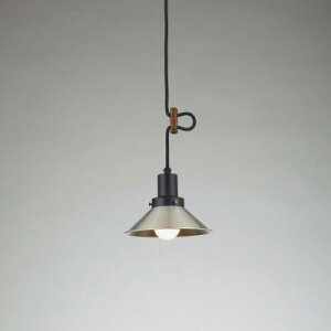 㓡Ɩ Monte Luce Series 吳} a g ^y_gCg }bL[ vʔ GLF-3463X