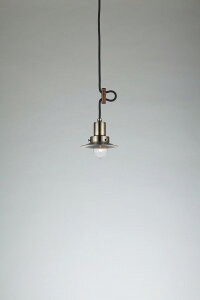 㓡Ɩ Monte Luce Series 吳} a g ^y_gCg L}W M GLF-3465