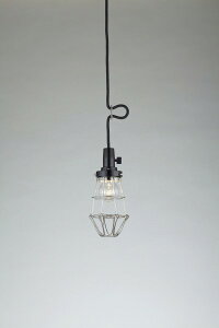 �㓡�Ɩ� �r�X�~�߃K�[�h�V���[�Y �吳���}�� ���a ���g�� ���^�y���_���g���C�g �R�[�h73cm ���M�� GLF-3478-73