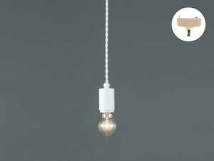 㓡Ɩ [J 吳} a g ^y_gCg Q ˂R[h zCg vʔ GLF-3480WHX