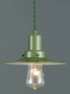 㓡Ɩ 吳} a g ^y_gCg O[ vʔ GLF-3481GRX