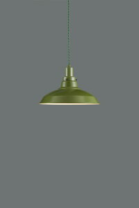 �㓡�Ɩ� �吳���}�� ���a ���g�� ���^�y���_���g���C�g �O���[�� �����v�ʔ� GLF-3482GR-55X