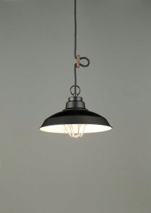 㓡Ɩ 吳} a g ^y_gCg YtK[hEA~zƃZ[h ubN M GLF-3485BK