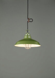 㓡Ɩ 吳} a g ^y_gCg YtK[hEA~zƃZ[h O[ vʔ GLF-3485GRX