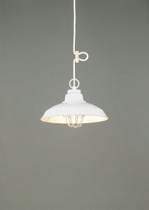 㓡Ɩ 吳} a g ^y_gCg YtK[hEA~zƃZ[h zCg M GLF-3485WH