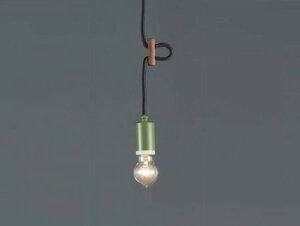 㓡Ɩ Q 吳} a g ^y_gCg Q R[h40cm M GLF-3491-40
