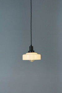 㓡Ɩ 吳} a g ^y_gCg 󐷁ElW[J ubN LED dF  GLF-3516BK