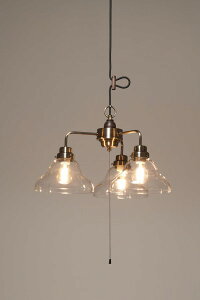 㓡Ɩ WF~j 吳} a g y_gCg WF~j uY 3 vʔ GLF-3522BRX