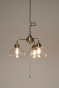 㓡Ɩ LOiX 吳} a g y_gCg LOiX uY 3 vʔ GLF-3524BRX