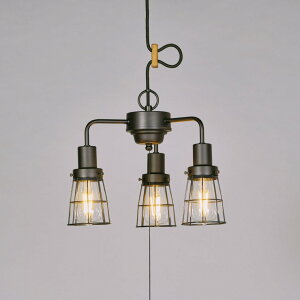 �㓡�Ɩ� �吳���}�� ���a ���g�� �y���_���g���C�g �r�X�~�߃u���b�N�K�[�h �u���b�N 3�� LED�i�d���F�j GLF-3525