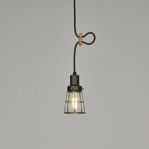 �㓡�Ɩ� �吳���}�� ���a ���g�� ���^�y���_���g���C�g �r�X�~�߃u���b�N�K�[�h �u���b�N LED�i�d���F�j GLF-3526